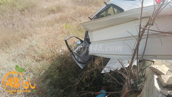 markabaj3hhj (13).jpg